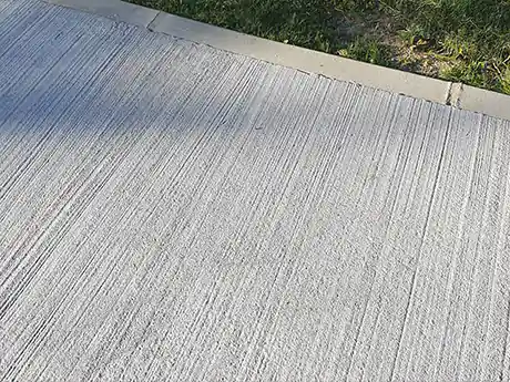 Hormigón Rayado Zamora Foto 3