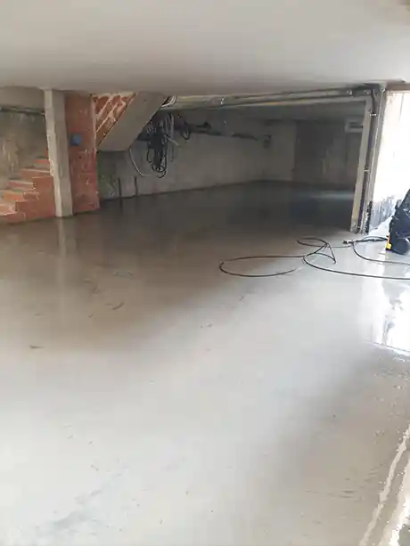 Precio Hormigón impreso  Foto 3