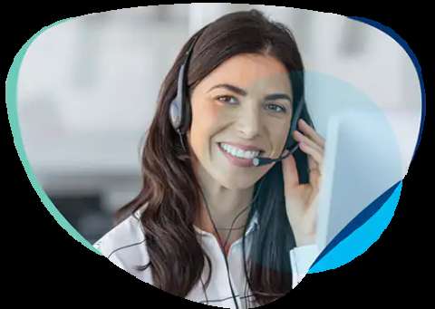 Contactar Empresa de Hormigón impreso Zamora