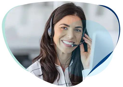 Contactar Empresa de Hormigón impreso Zamora